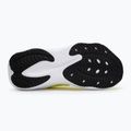 Běžecké boty PUMA Scend Pro 2 yellow alert/puma black 4