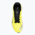 Běžecké boty PUMA Scend Pro 2 yellow alert/puma black 5