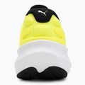 Běžecké boty PUMA Scend Pro 2 yellow alert/puma black 6