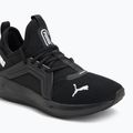 Dámské běžecké boty PUMA 7