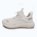Dámské běžecké boty PUMA Softride Enzo 5 warm white/modern mint