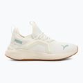 Dámské běžecké boty PUMA Softride Enzo 5 warm white/modern mint 2