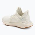Dámské běžecké boty PUMA Softride Enzo 5 warm white/modern mint 3