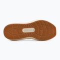 Dámské běžecké boty PUMA Softride Enzo 5 warm white/modern mint 4