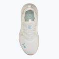 Dámské běžecké boty PUMA Softride Enzo 5 warm white/modern mint 5