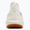 Dámské běžecké boty PUMA Softride Enzo 5 warm white/modern mint 6