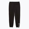 Pánské kalhoty PUMA x HYROX Fleece černé 5