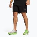 Pánské tréninkové šortky PUMA x HYROX černé