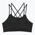 Sportovní podprsenka PUMA x HYROX Move Strappy black 2