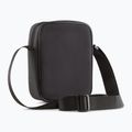 Taška PUMA Campus Portable puma black sachet 2