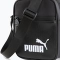 Taška PUMA Campus Portable puma black sachet 3