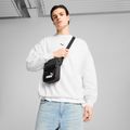Taška PUMA Campus Portable puma black sachet 4