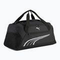 Tréninková taška PUMA Fundamental Small 34 l puma black