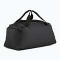 Tréninková taška PUMA Fundamental Small 34 l puma black 2