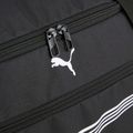 Tréninková taška PUMA Fundamental Small 34 l puma black 3