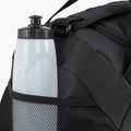 Tréninková taška PUMA Fundamental Small 34 l puma black 4