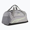 Tréninková taška PUMA Fundamental Small 34 l cast iron