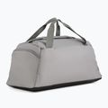 Tréninková taška PUMA Fundamental Small 34 l cast iron 2