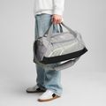Tréninková taška PUMA Fundamental Small 34 l cast iron 3