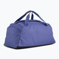 Tréninková taška PUMA Fundamental Small 34 l blue crystal 2