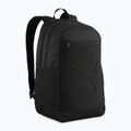 Batoh PUMA Buzz 28 l puma black