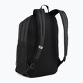 Batoh PUMA Buzz 28 l puma black 2