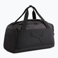 Tréninková taška PUMA Buzz Small Sports Bag 35 l puma black