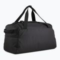 Tréninková taška PUMA Buzz Small Sports Bag 35 l puma black 2