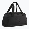 Tréninková taška PUMA Buzz Extra Small Sports 22 l puma black
