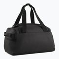 Tréninková taška PUMA Buzz Extra Small Sports 22 l puma black 2