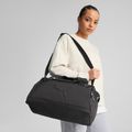 Tréninková taška PUMA Buzz Extra Small Sports 22 l puma black 3