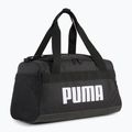 Tréninková taška PUMA Challenger Extra Small 22,5 l puma black