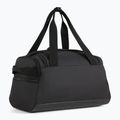 Tréninková taška PUMA Challenger Extra Small 22,5 l puma black 2