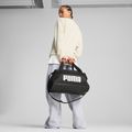 Tréninková taška PUMA Challenger Extra Small 22,5 l puma black 3