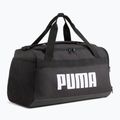 Tréninková taška PUMA Challenger 35 l puma black