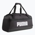 Tréninková taška PUMA Challenger 58 l puma black