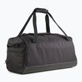 Tréninková taška PUMA Challenger 58 l puma black 2