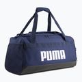 Tréninková taška PUMA Challenger 58 l puma navy