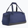 Tréninková taška PUMA Challenger 58 l puma navy 2