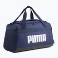 Tréninková taška PUMA Challenger 35 l puma navy