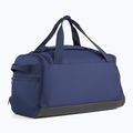 Tréninková taška PUMA Challenger 35 l puma navy 2