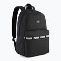Batoh PUMA Phase Tape puma black