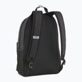 Batoh PUMA Phase Tape puma black 2