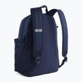 Městský batoh PUMA Phase Backpack Set 22 l puma navy 2