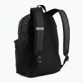 Městský batoh PUMA Phase Backpack Set 22 l puma black 2