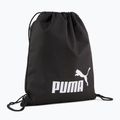 Vak PUMA Phase Gym Sack 14 l puma black