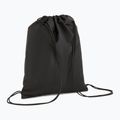 Vak PUMA Phase Gym Sack 14 l puma black 2