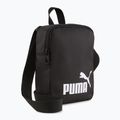 Taška PUMA Phase Portable 1 l puma black
