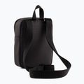 Taška PUMA Phase Portable 1 l puma black 2