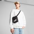 Taška PUMA Phase Portable 1 l puma black 3